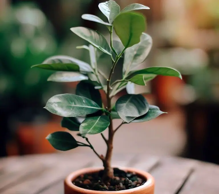 How to Grow A Mandarin Tree From Cuttings - The Bloom Pot